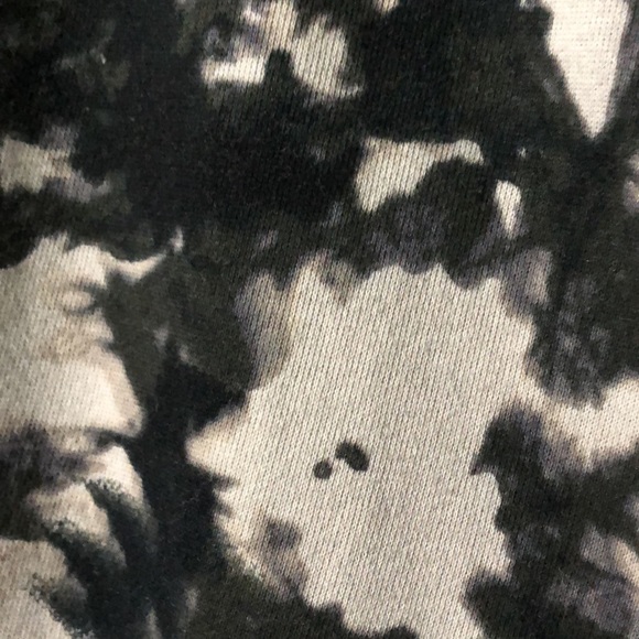 Style & Co Joggers - Picture 4 of 7